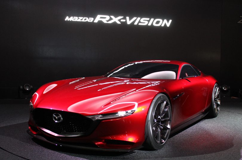 mazda-rx-vision-concept-002-1