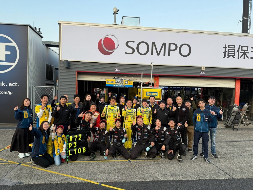 LINE_ALBUM_25MOTEGI_250325_14