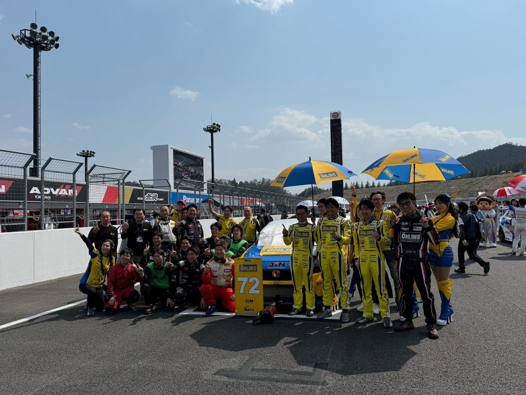 LINE_ALBUM_25MOTEGI_250325_7