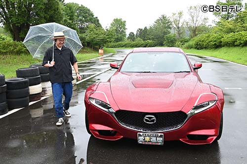 アロング 宙返り 楽観 おぎやはぎ 自動車 Qqe Jp